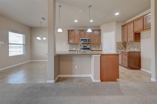 18211 Cimmaron Oak Lane, Richmond, TX 77407