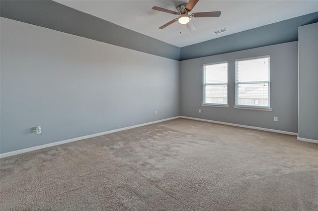 18211 Cimmaron Oak Lane, Richmond, TX 77407
