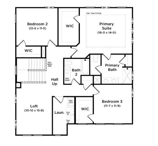 606 Sun Bear Ln, Mount Pleasant, TN 38474