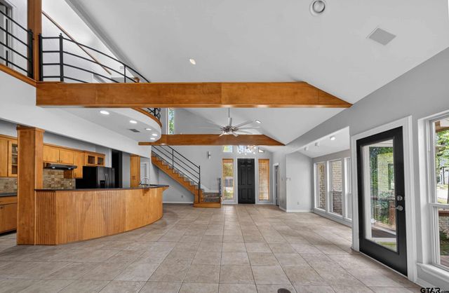 16532 Indian Ridge, Bullard, TX 75757