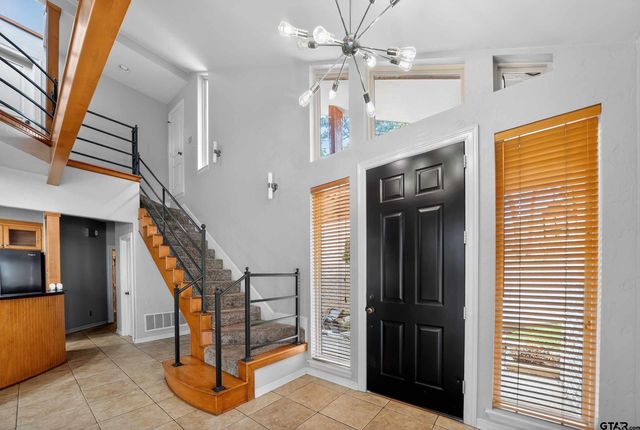 16532 Indian Ridge, Bullard, TX 75757