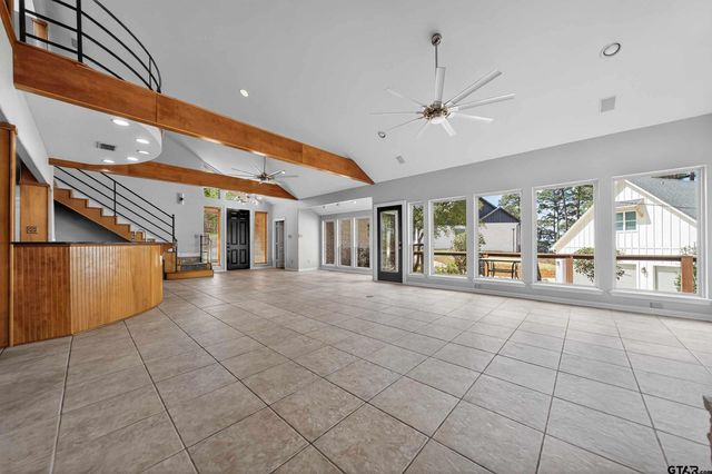 16532 Indian Ridge, Bullard, TX 75757