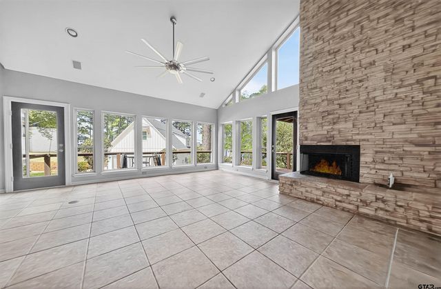 16532 Indian Ridge, Bullard, TX 75757