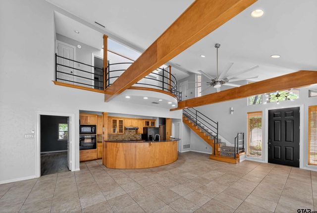 16532 Indian Ridge, Bullard, TX 75757