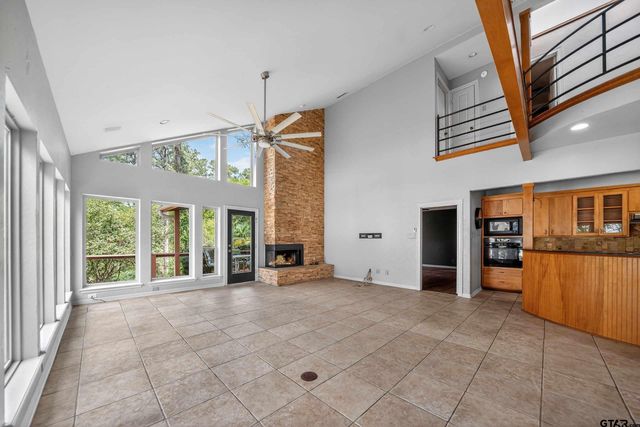 16532 Indian Ridge, Bullard, TX 75757