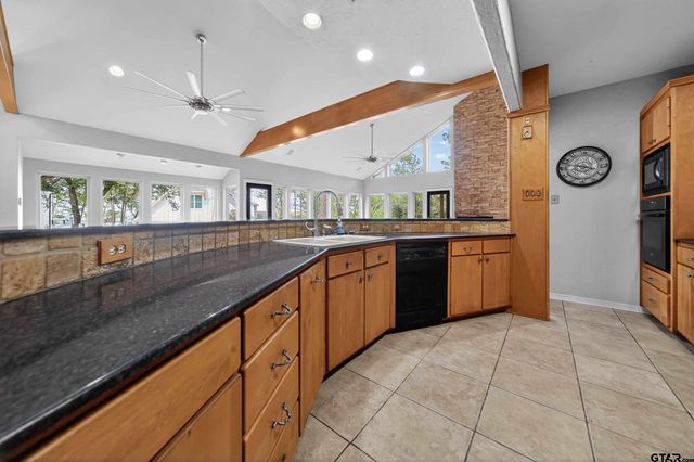 16532 Indian Ridge, Bullard, TX 75757