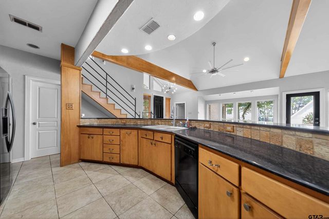 16532 Indian Ridge, Bullard, TX 75757