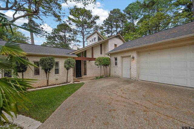 16532 Indian Ridge, Bullard, TX 75757