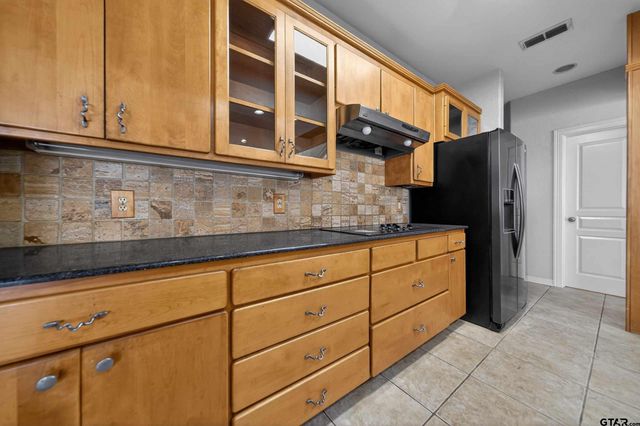 16532 Indian Ridge, Bullard, TX 75757