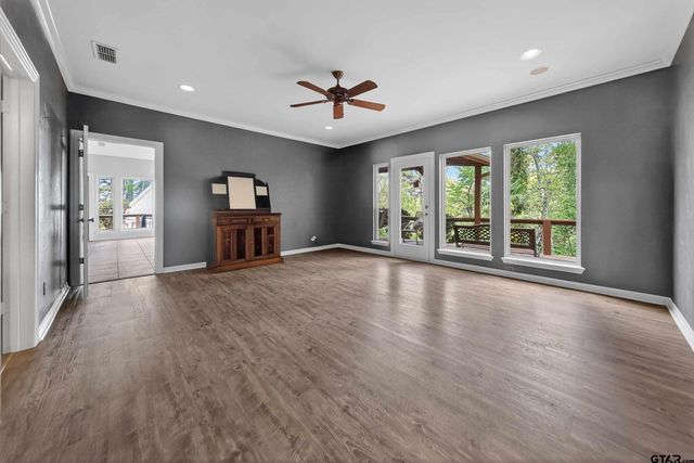 16532 Indian Ridge, Bullard, TX 75757