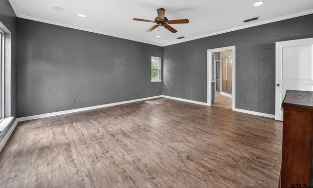 16532 Indian Ridge, Bullard, TX 75757