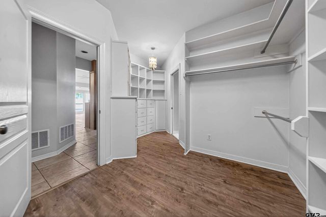 16532 Indian Ridge, Bullard, TX 75757