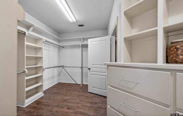 16532 Indian Ridge, Bullard, TX 75757