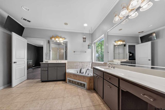 16532 Indian Ridge, Bullard, TX 75757