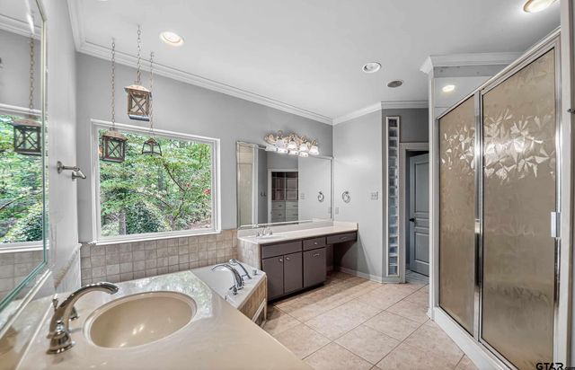 16532 Indian Ridge, Bullard, TX 75757