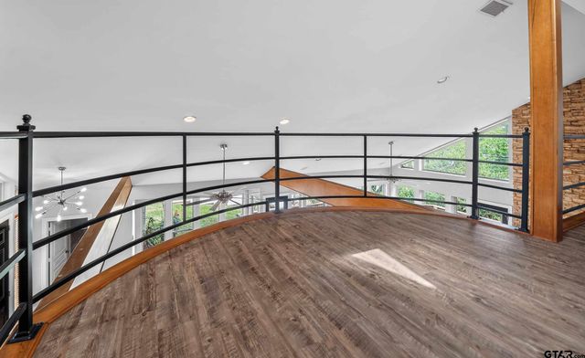 16532 Indian Ridge, Bullard, TX 75757