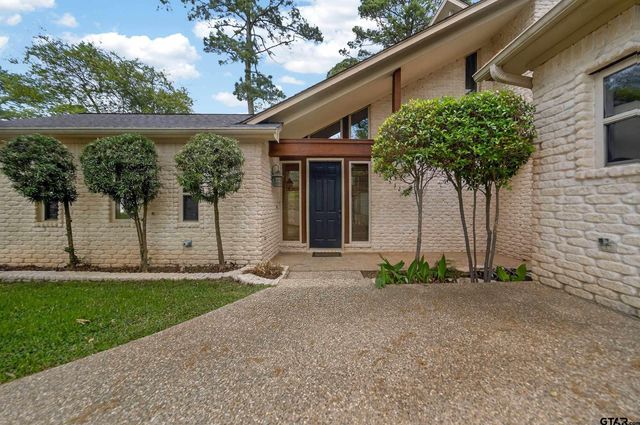 16532 Indian Ridge, Bullard, TX 75757