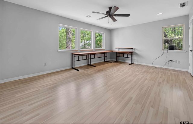 16532 Indian Ridge, Bullard, TX 75757