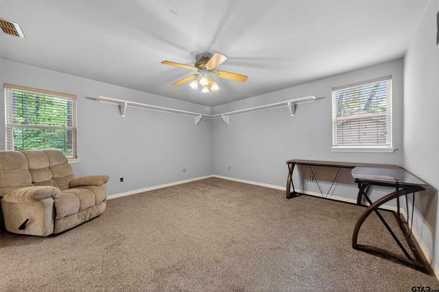 16532 Indian Ridge, Bullard, TX 75757