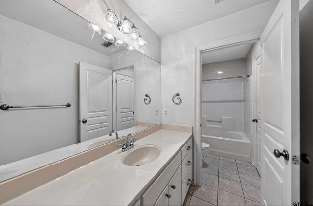 16532 Indian Ridge, Bullard, TX 75757