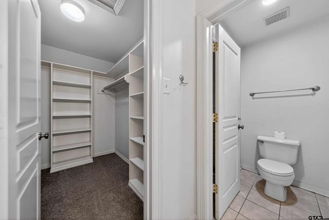 16532 Indian Ridge, Bullard, TX 75757