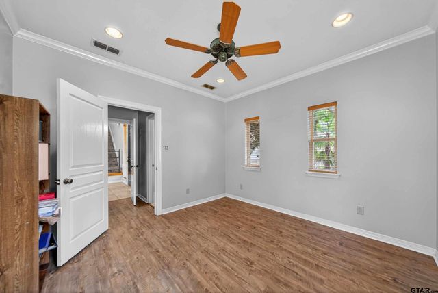 16532 Indian Ridge, Bullard, TX 75757