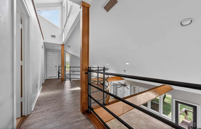 16532 Indian Ridge, Bullard, TX 75757