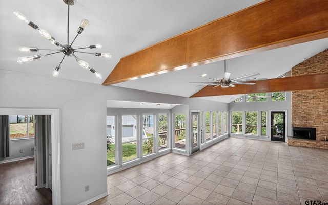 16532 Indian Ridge, Bullard, TX 75757