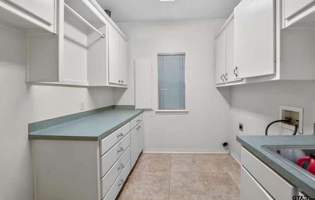 16532 Indian Ridge, Bullard, TX 75757