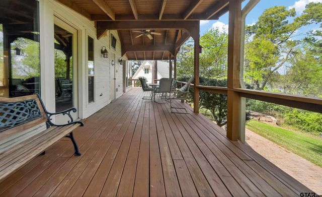 16532 Indian Ridge, Bullard, TX 75757