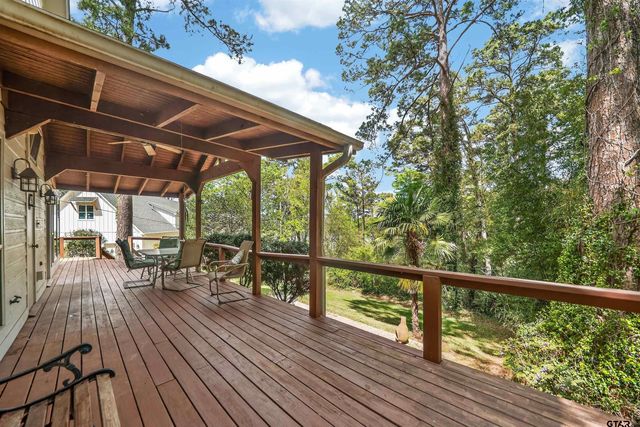 16532 Indian Ridge, Bullard, TX 75757