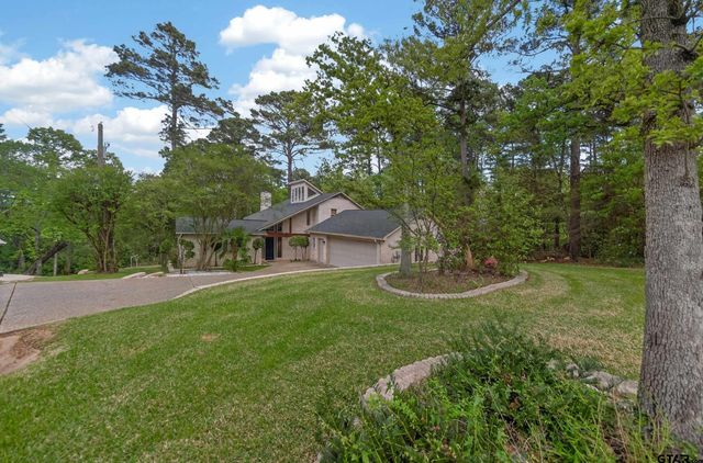 16532 Indian Ridge, Bullard, TX 75757