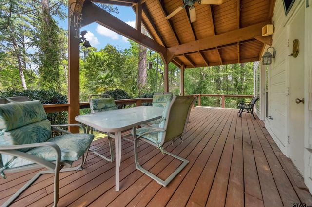 16532 Indian Ridge, Bullard, TX 75757