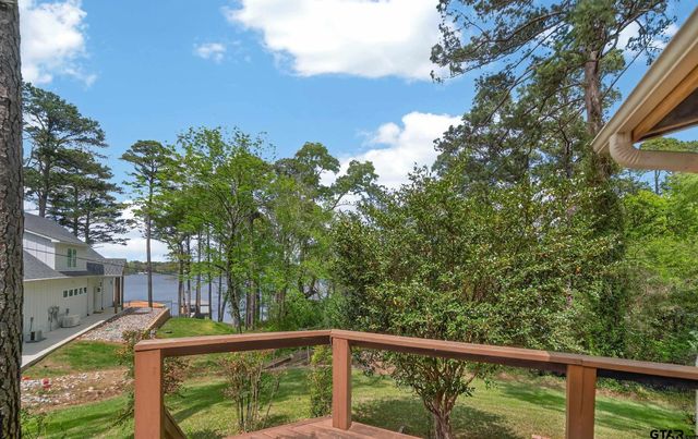 16532 Indian Ridge, Bullard, TX 75757