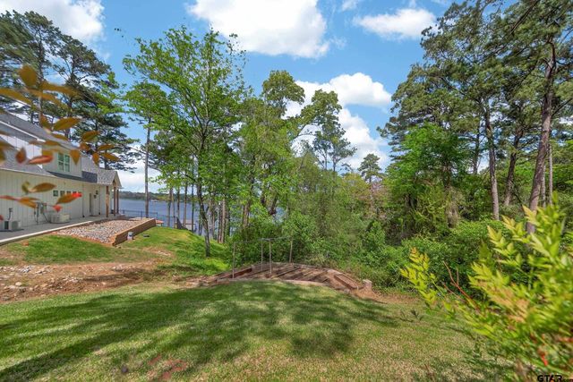 16532 Indian Ridge, Bullard, TX 75757