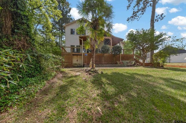 16532 Indian Ridge, Bullard, TX 75757