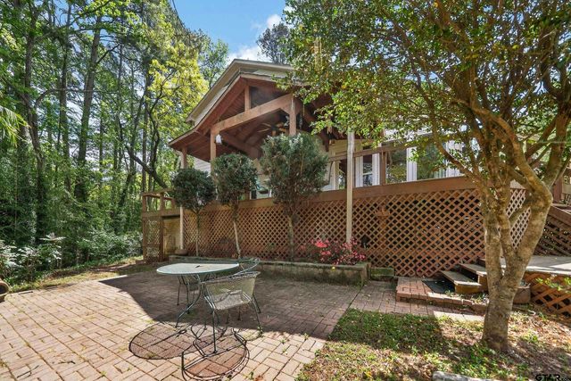 16532 Indian Ridge, Bullard, TX 75757