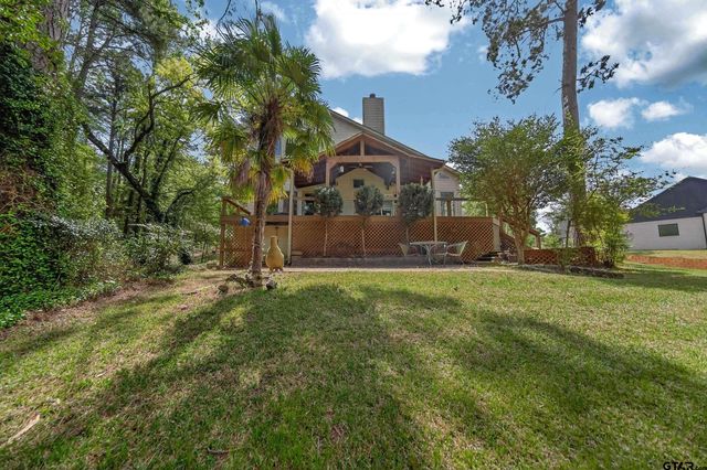 16532 Indian Ridge, Bullard, TX 75757