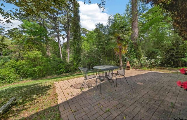 16532 Indian Ridge, Bullard, TX 75757