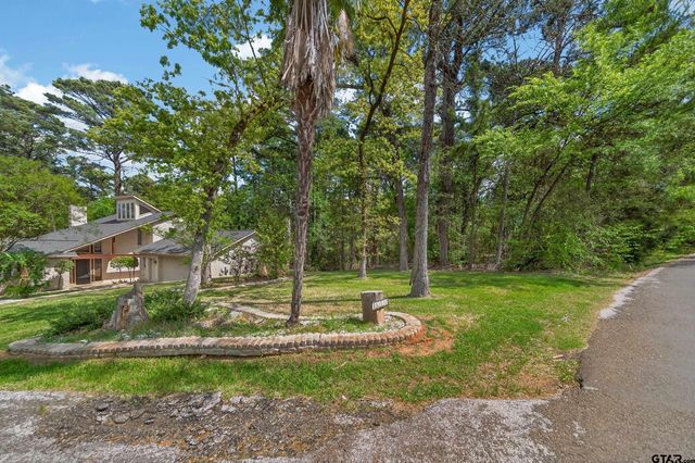 16532 Indian Ridge, Bullard, TX 75757