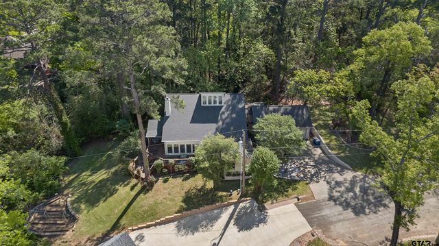 16532 Indian Ridge, Bullard, TX 75757