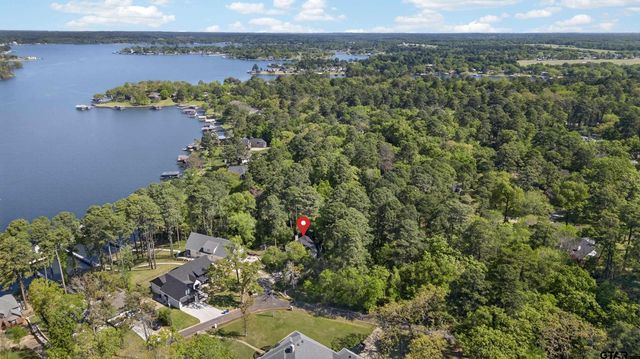 16532 Indian Ridge, Bullard, TX 75757