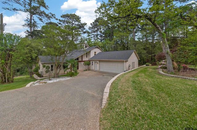 16532 Indian Ridge, Bullard, TX 75757