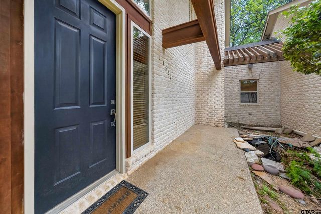 16532 Indian Ridge, Bullard, TX 75757