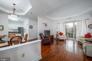 2123 WINDROW DR, Princeton, NJ 08540