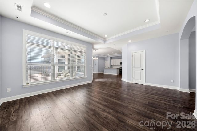 661 Poplar View Drive NW, Concord, NC 28027