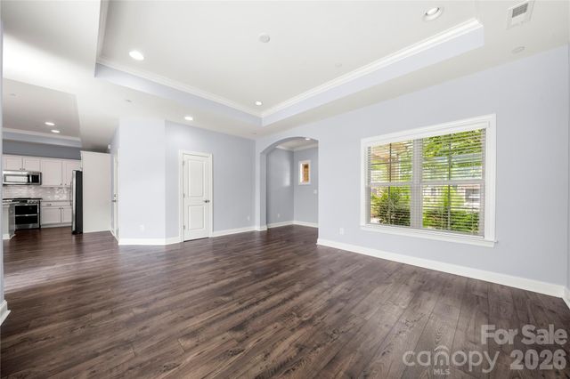 661 Poplar View Drive NW, Concord, NC 28027