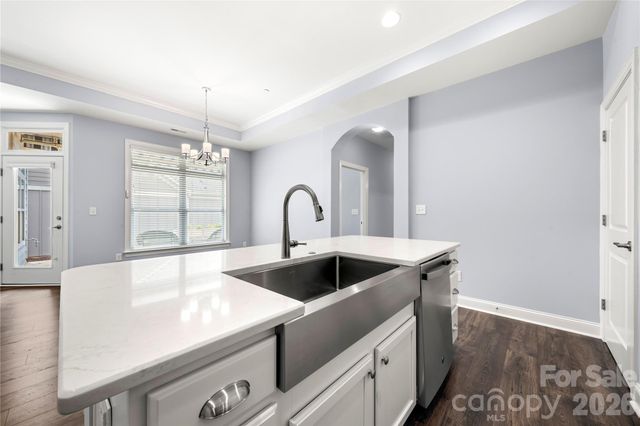 661 Poplar View Drive NW, Concord, NC 28027