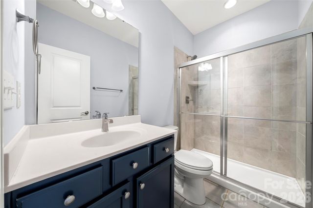 661 Poplar View Drive NW, Concord, NC 28027