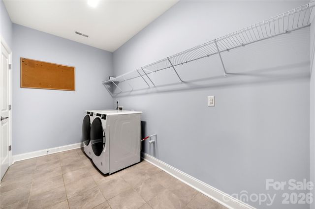 661 Poplar View Drive NW, Concord, NC 28027